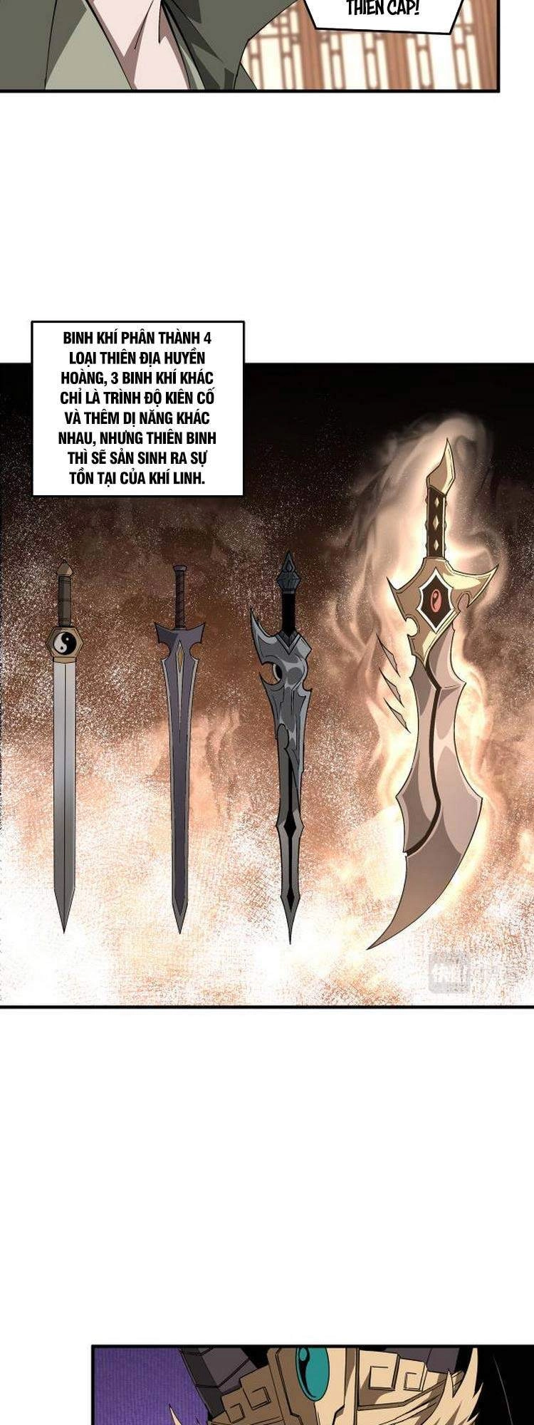 Tối Cường Phản Phái Hệ Thống Chapter 183 - 17