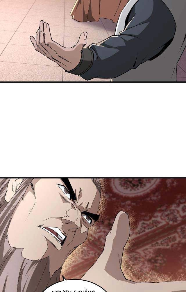 Tối Cường Phản Phái Hệ Thống Chapter 184 - 2