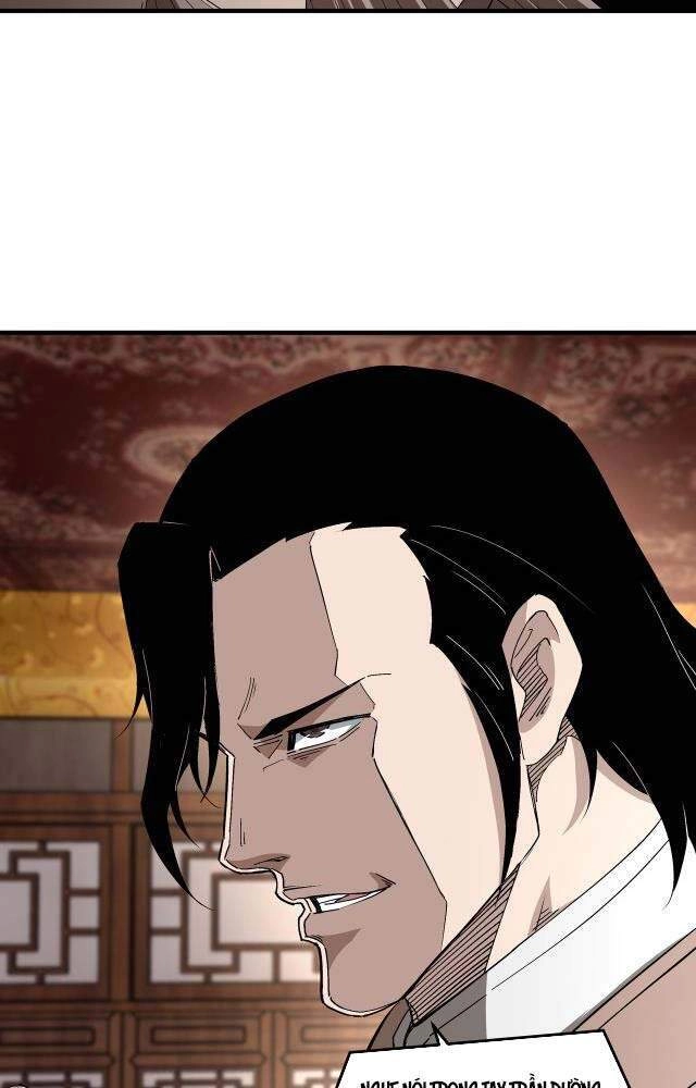 Tối Cường Phản Phái Hệ Thống Chapter 184 - 8