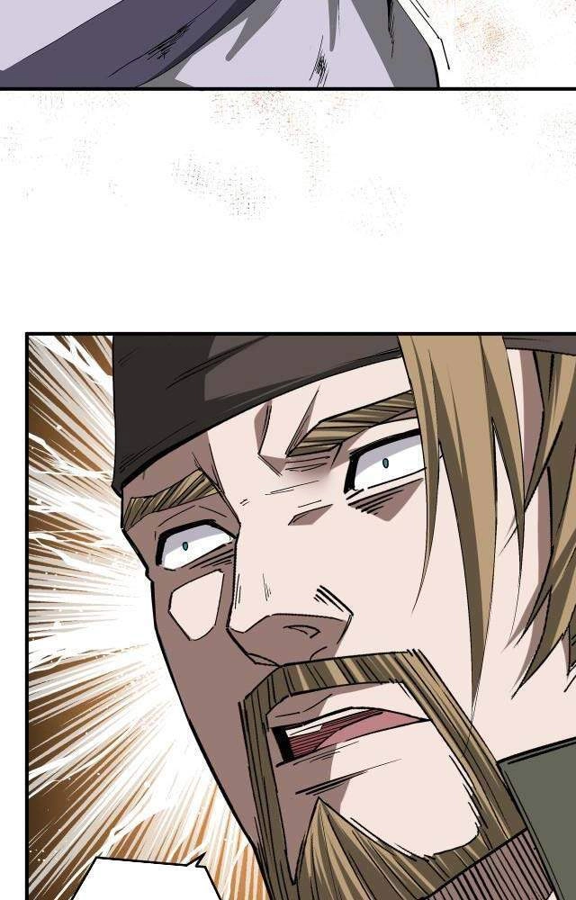 Tối Cường Phản Phái Hệ Thống Chapter 184 - 12