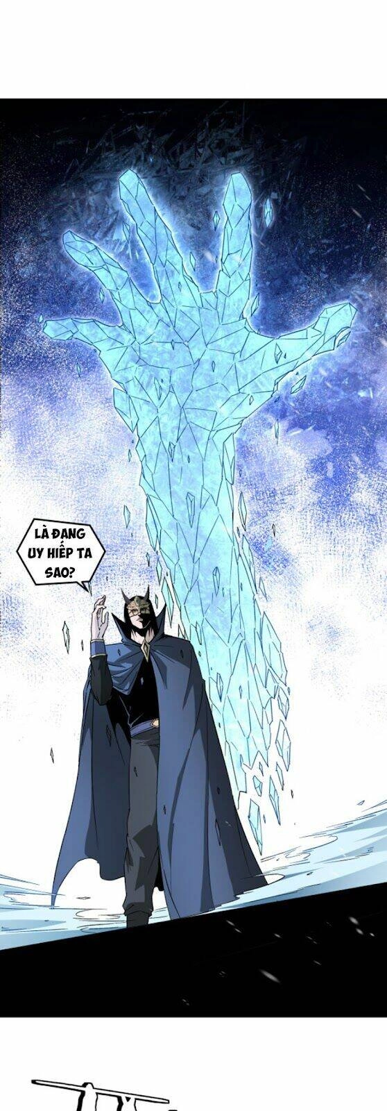 Tối Cường Phản Phái Hệ Thống Chapter 185 - 2