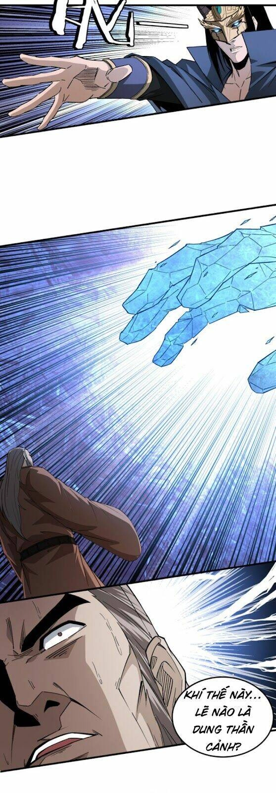 Tối Cường Phản Phái Hệ Thống Chapter 185 - 3