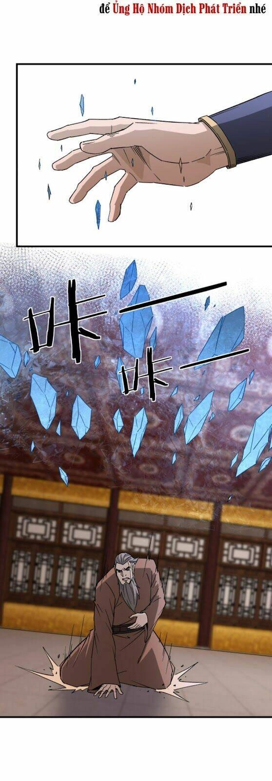 Tối Cường Phản Phái Hệ Thống Chapter 185 - 6