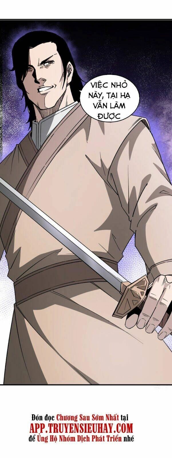 Tối Cường Phản Phái Hệ Thống Chapter 185 - 9