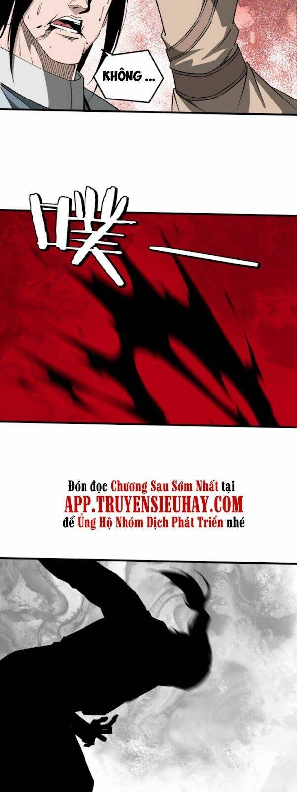 Tối Cường Phản Phái Hệ Thống Chapter 185 - 13