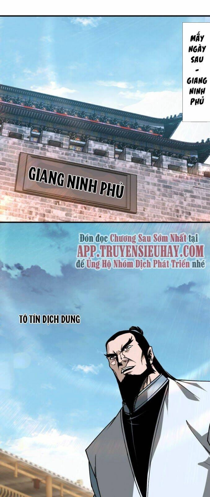 Tối Cường Phản Phái Hệ Thống Chapter 185 - 17
