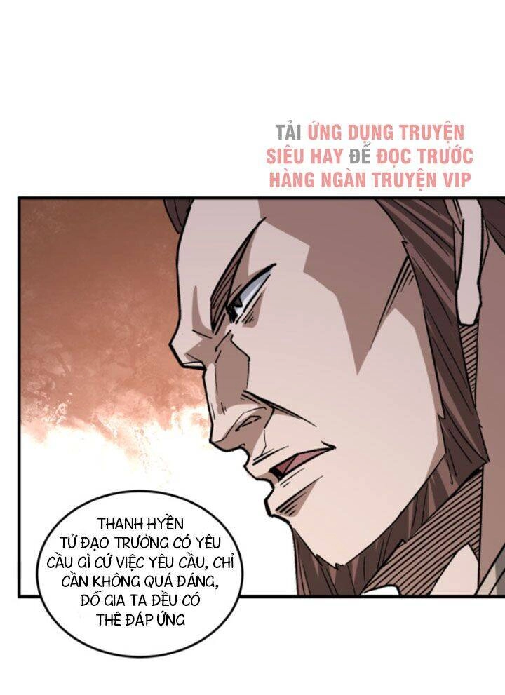 Tối Cường Phản Phái Hệ Thống Chapter 186 - 11