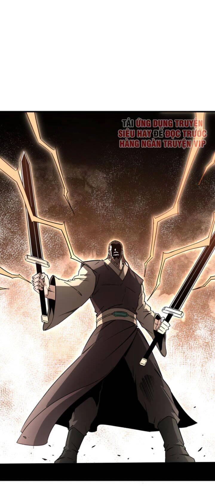 Tối Cường Phản Phái Hệ Thống Chapter 186 - 17