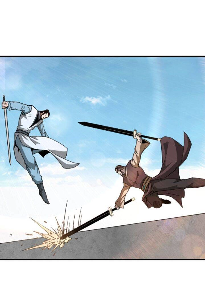 Tối Cường Phản Phái Hệ Thống Chapter 186 - 19