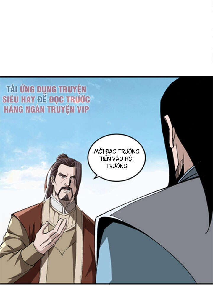 Tối Cường Phản Phái Hệ Thống Chapter 187 - 11