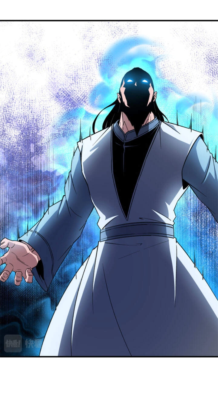 Tối Cường Phản Phái Hệ Thống Chapter 187 - 19