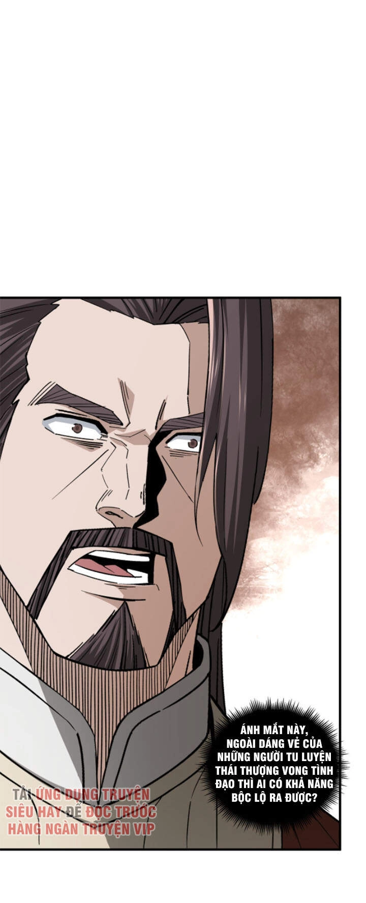 Tối Cường Phản Phái Hệ Thống Chapter 187 - 20