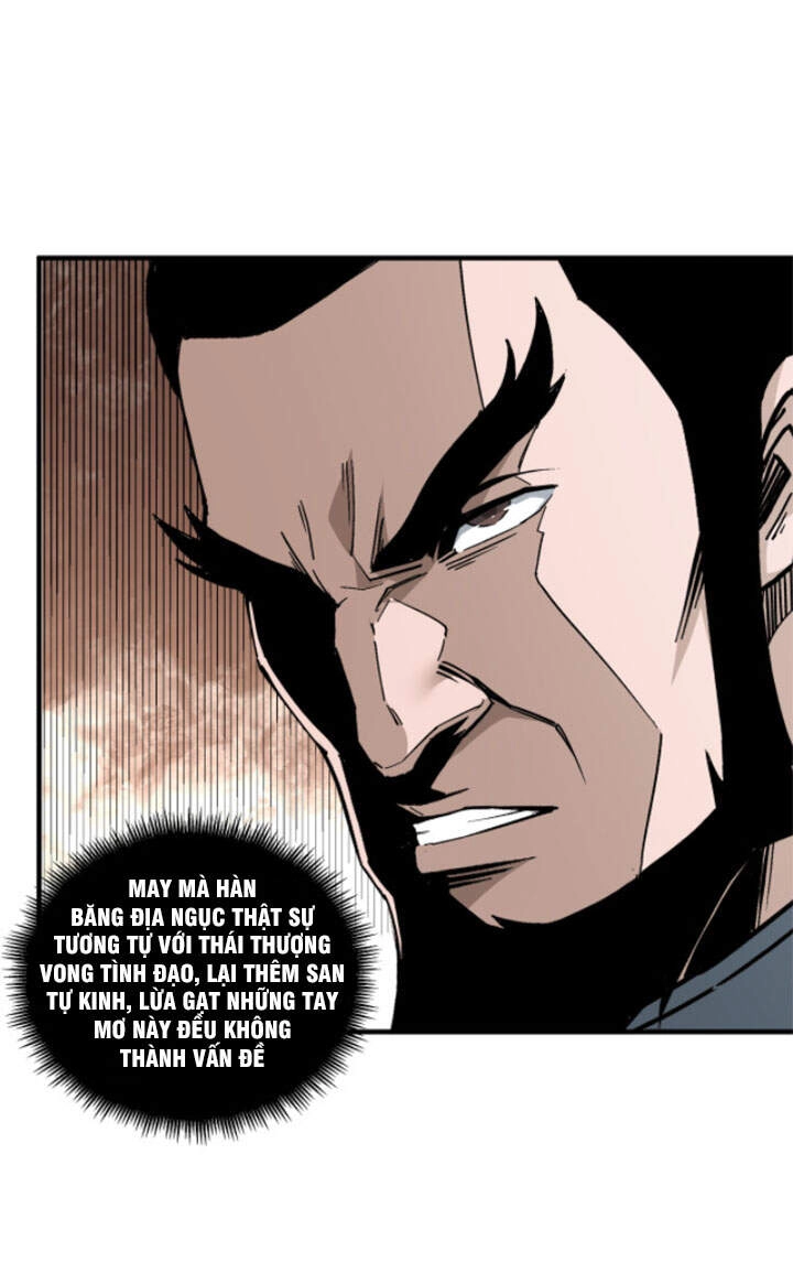 Tối Cường Phản Phái Hệ Thống Chapter 187 - 21