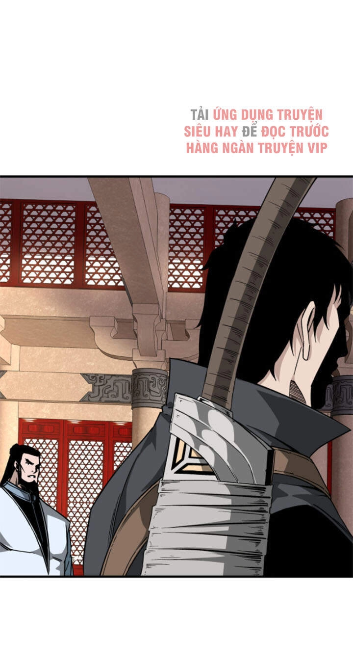 Tối Cường Phản Phái Hệ Thống Chapter 187 - 25