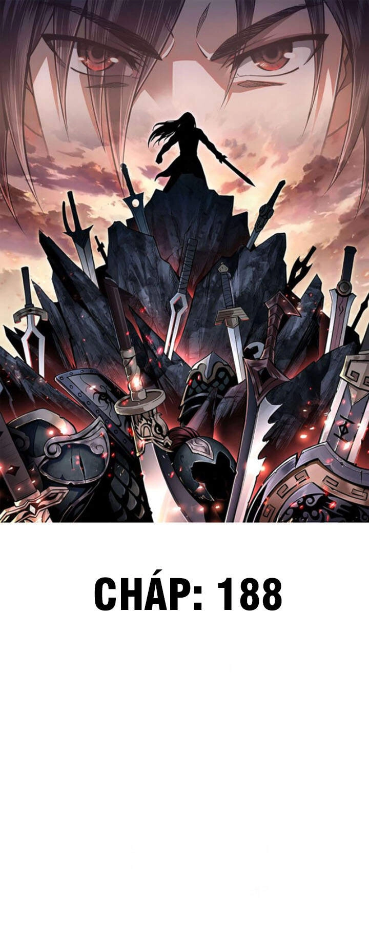 Tối Cường Phản Phái Hệ Thống Chapter 188 - 1