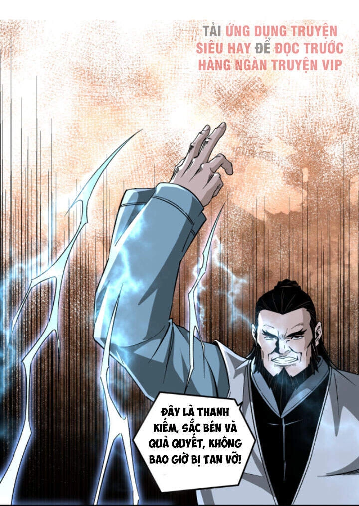 Tối Cường Phản Phái Hệ Thống Chapter 188 - 2