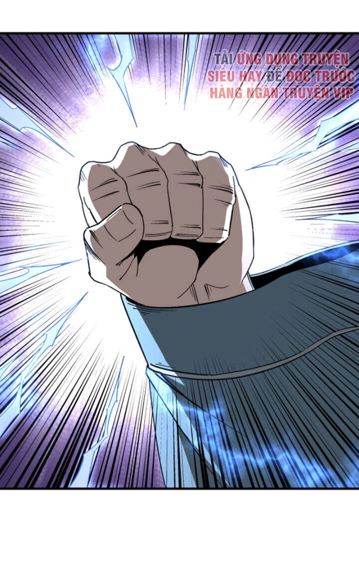 Tối Cường Phản Phái Hệ Thống Chapter 188 - 5