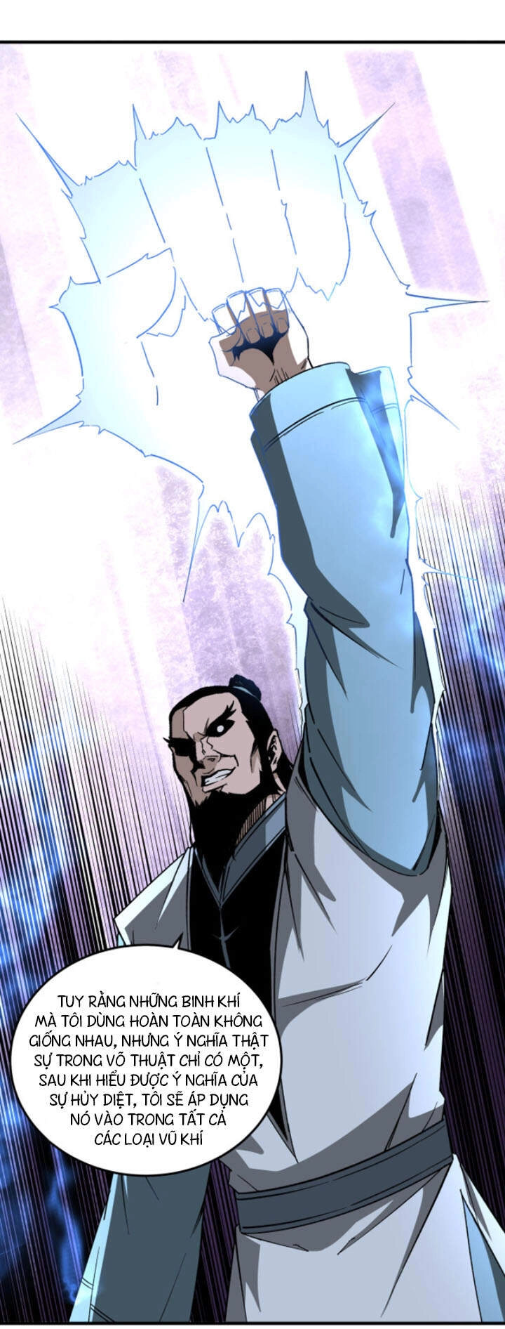 Tối Cường Phản Phái Hệ Thống Chapter 188 - 6