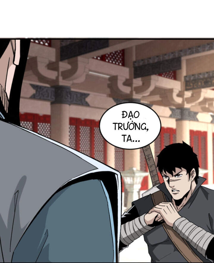 Tối Cường Phản Phái Hệ Thống Chapter 188 - 9