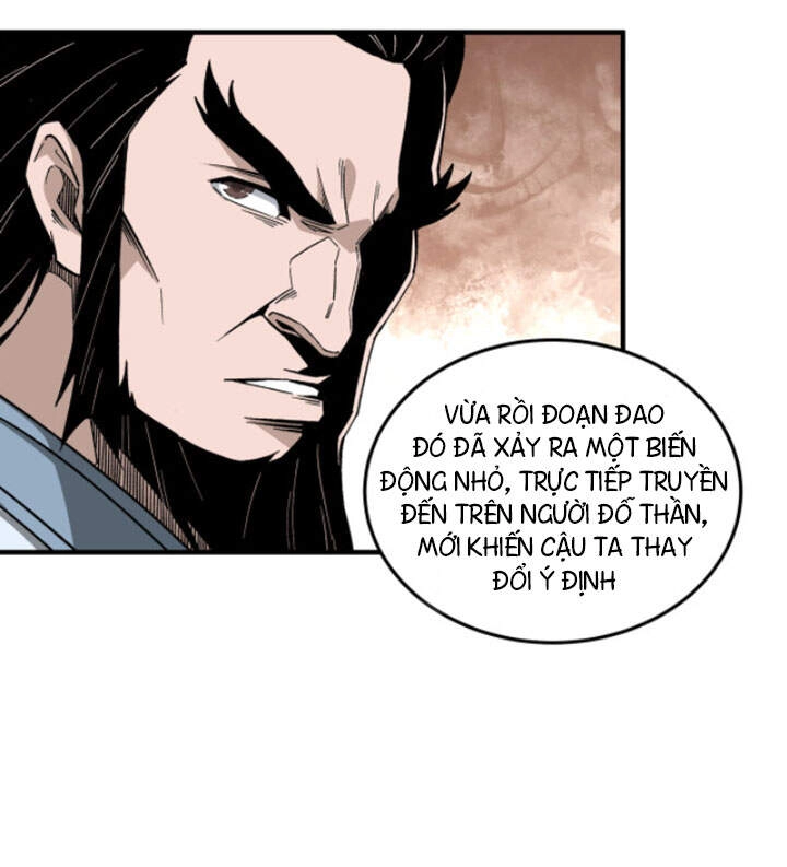 Tối Cường Phản Phái Hệ Thống Chapter 188 - 16