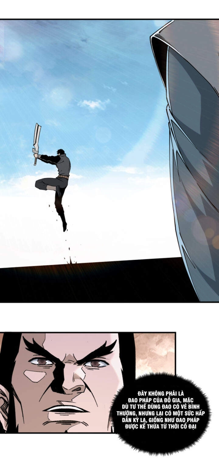 Tối Cường Phản Phái Hệ Thống Chapter 188 - 19