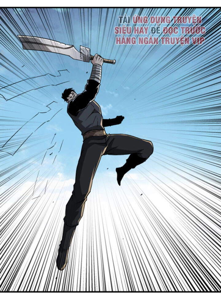 Tối Cường Phản Phái Hệ Thống Chapter 188 - 20