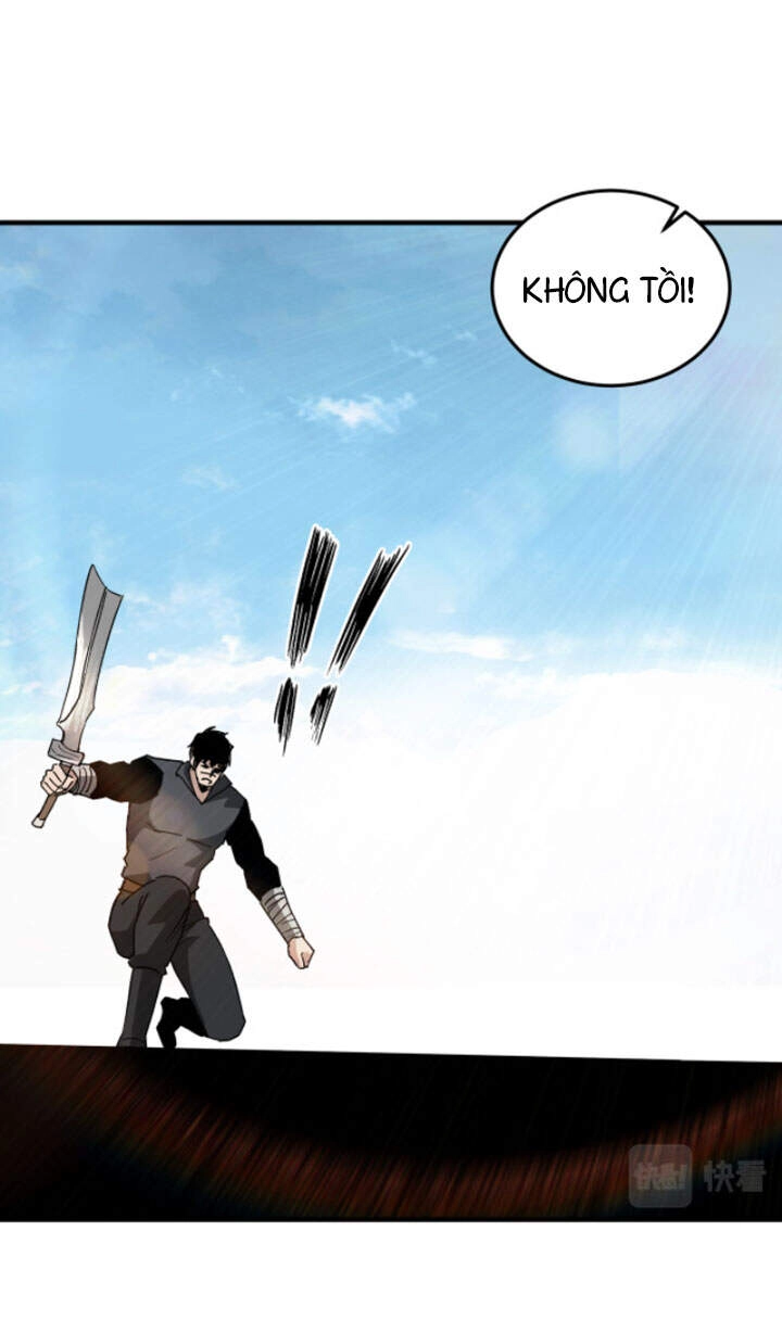 Tối Cường Phản Phái Hệ Thống Chapter 188 - 22