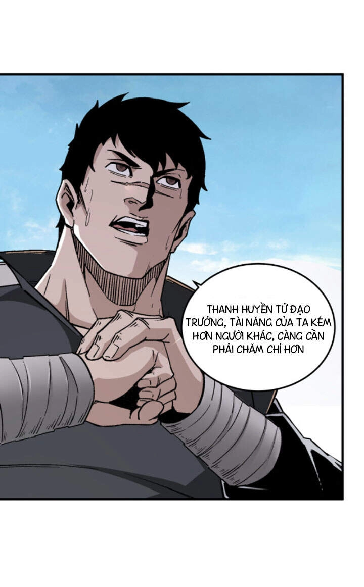 Tối Cường Phản Phái Hệ Thống Chapter 188 - 24