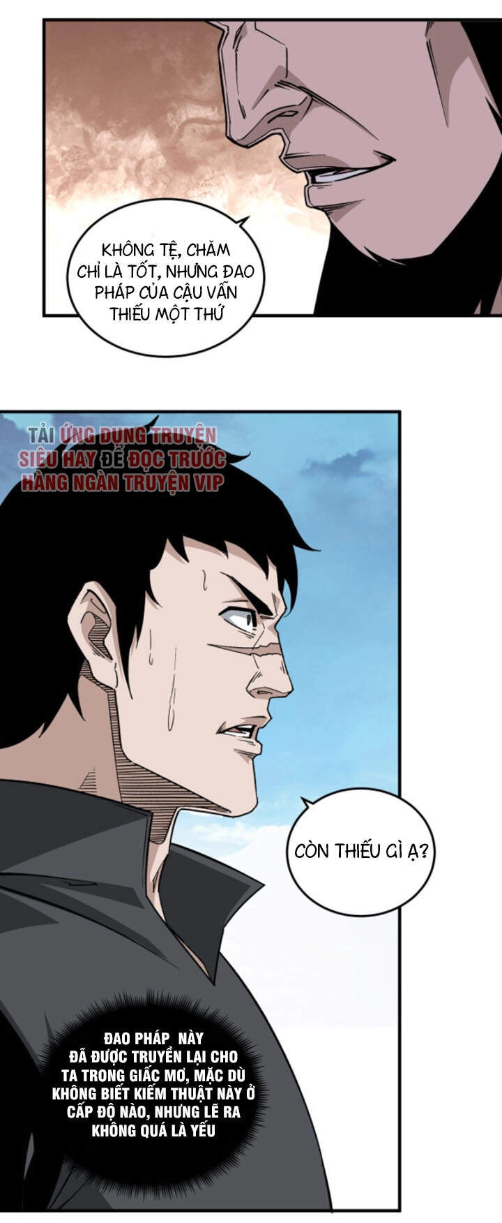 Tối Cường Phản Phái Hệ Thống Chapter 188 - 25