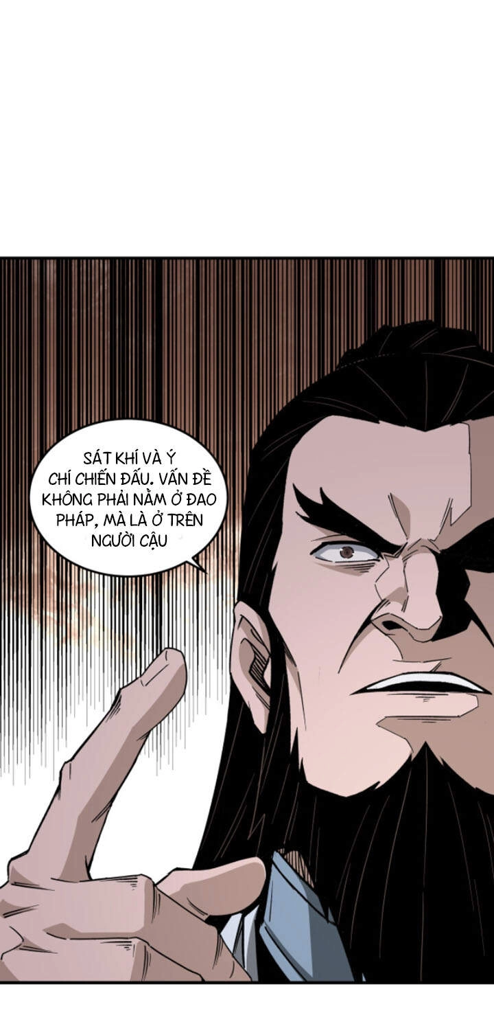 Tối Cường Phản Phái Hệ Thống Chapter 188 - 26