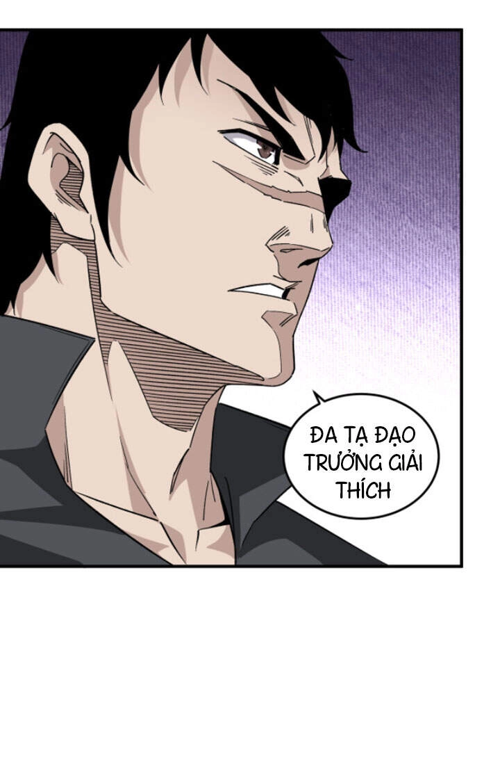 Tối Cường Phản Phái Hệ Thống Chapter 188 - 29