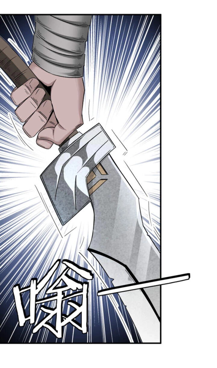 Tối Cường Phản Phái Hệ Thống Chapter 188 - 30