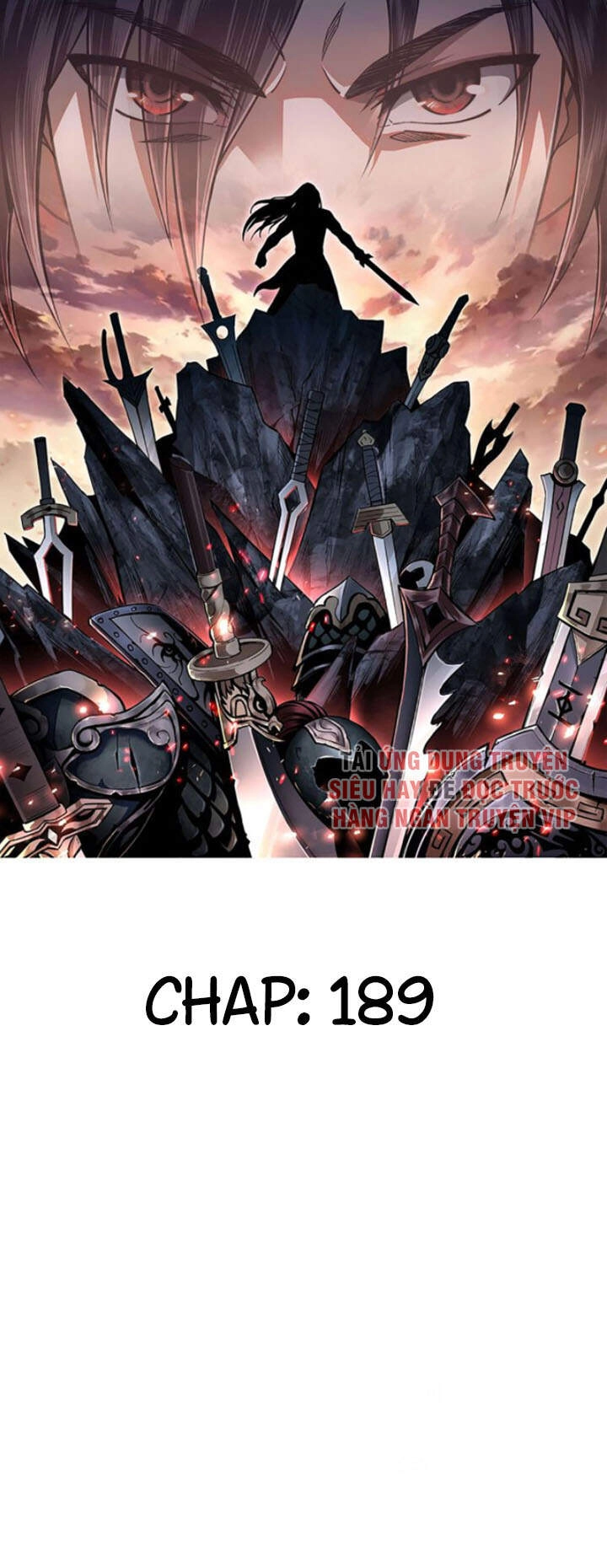 Tối Cường Phản Phái Hệ Thống Chapter 189 - 1