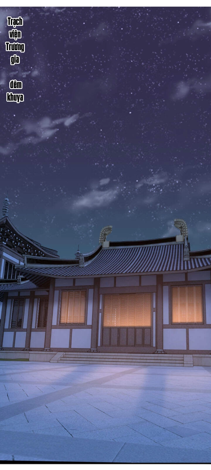 Tối Cường Phản Phái Hệ Thống Chapter 189 - 2