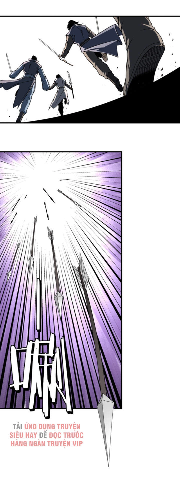 Tối Cường Phản Phái Hệ Thống Chapter 189 - 5