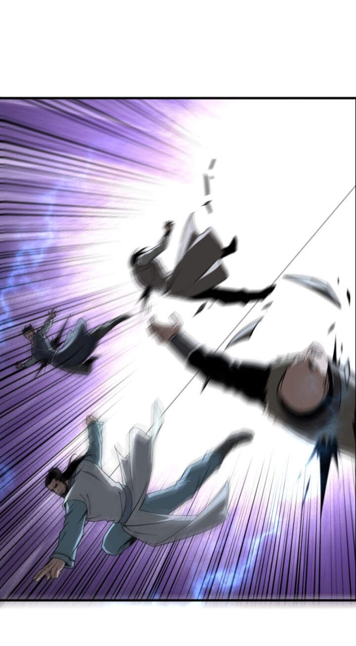 Tối Cường Phản Phái Hệ Thống Chapter 189 - 18