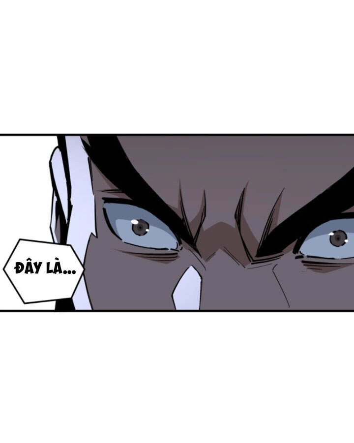 Tối Cường Phản Phái Hệ Thống Chapter 189 - 21