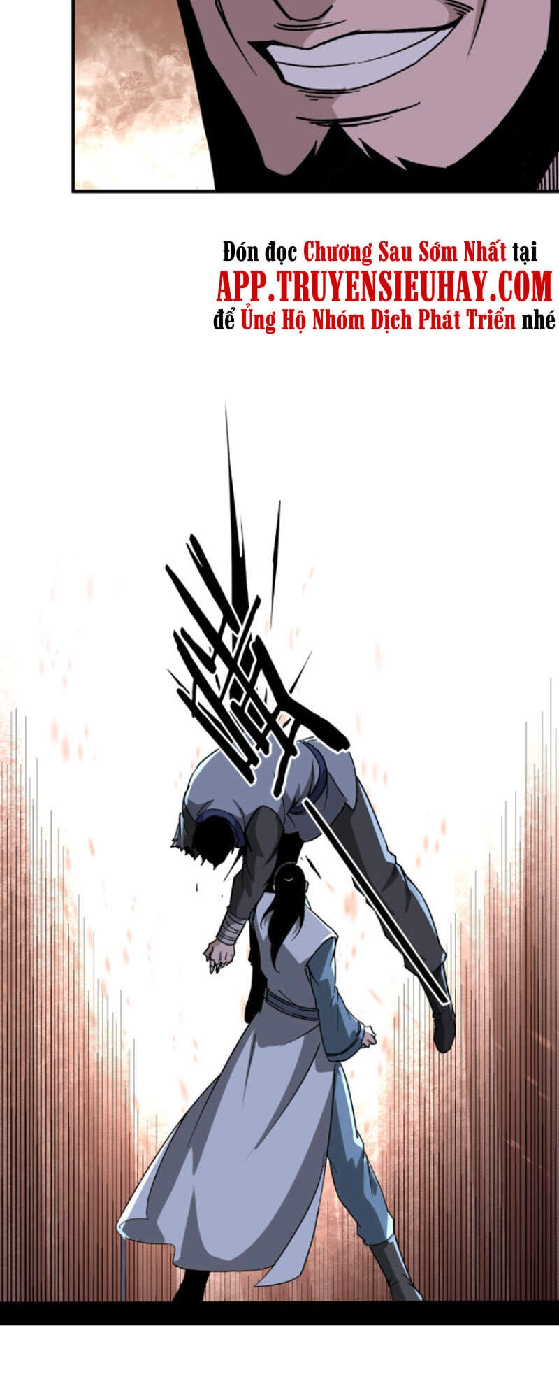 Tối Cường Phản Phái Hệ Thống Chapter 190 - 9