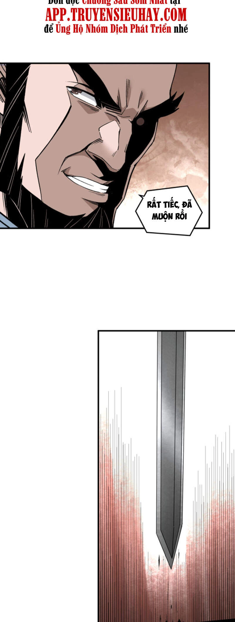 Tối Cường Phản Phái Hệ Thống Chapter 190 - 11