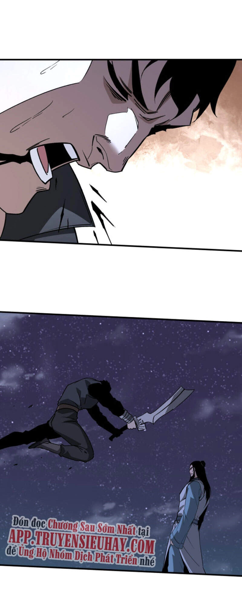 Tối Cường Phản Phái Hệ Thống Chapter 190 - 19