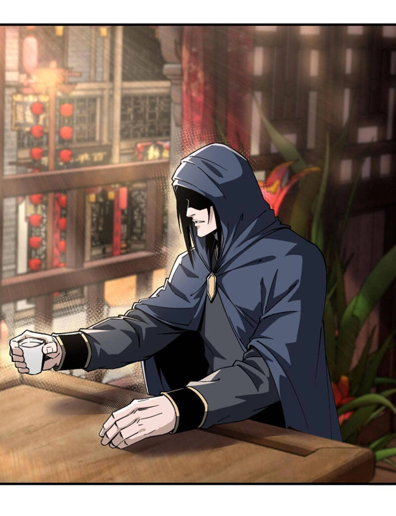 Tối Cường Phản Phái Hệ Thống Chapter 191 - 2