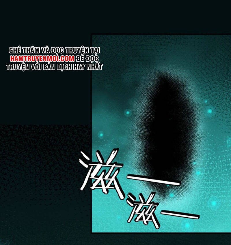 Tối Cường Phản Phái Hệ Thống Chapter 191 - 15