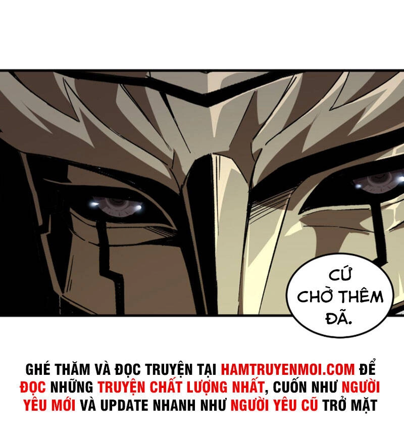 Tối Cường Phản Phái Hệ Thống Chapter 191 - 35