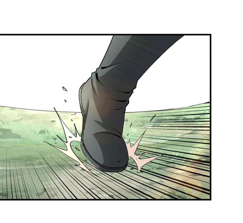 Tối Cường Phản Phái Hệ Thống Chapter 192 - 12