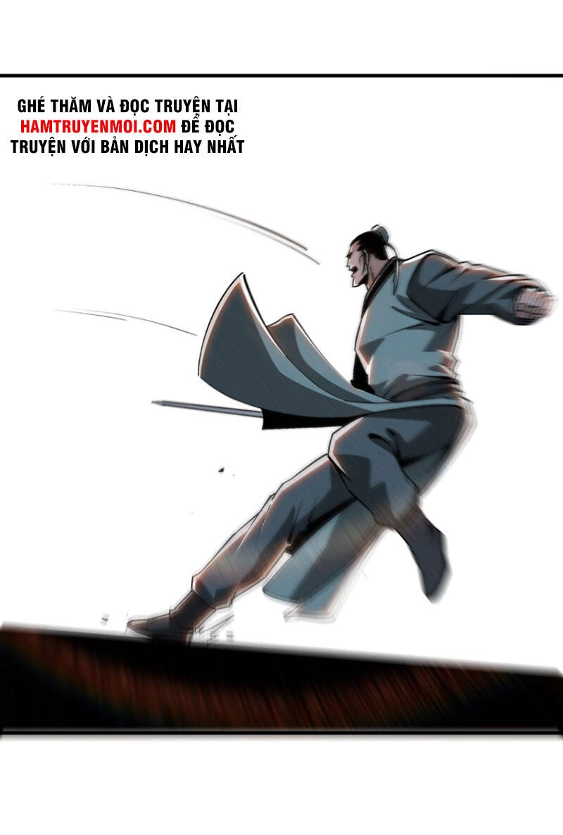 Tối Cường Phản Phái Hệ Thống Chapter 192 - 15