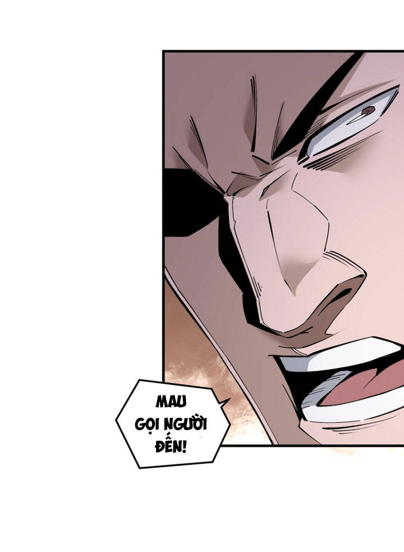 Tối Cường Phản Phái Hệ Thống Chapter 192 - 16