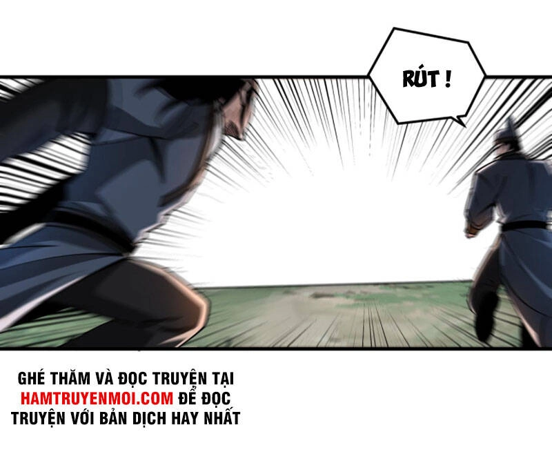 Tối Cường Phản Phái Hệ Thống Chapter 192 - 17