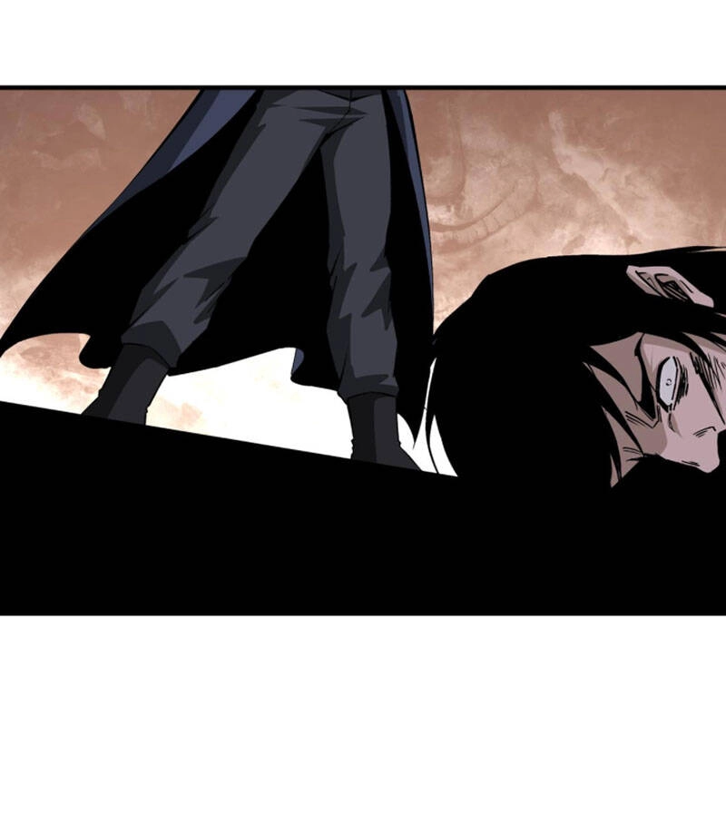 Tối Cường Phản Phái Hệ Thống Chapter 192 - 26