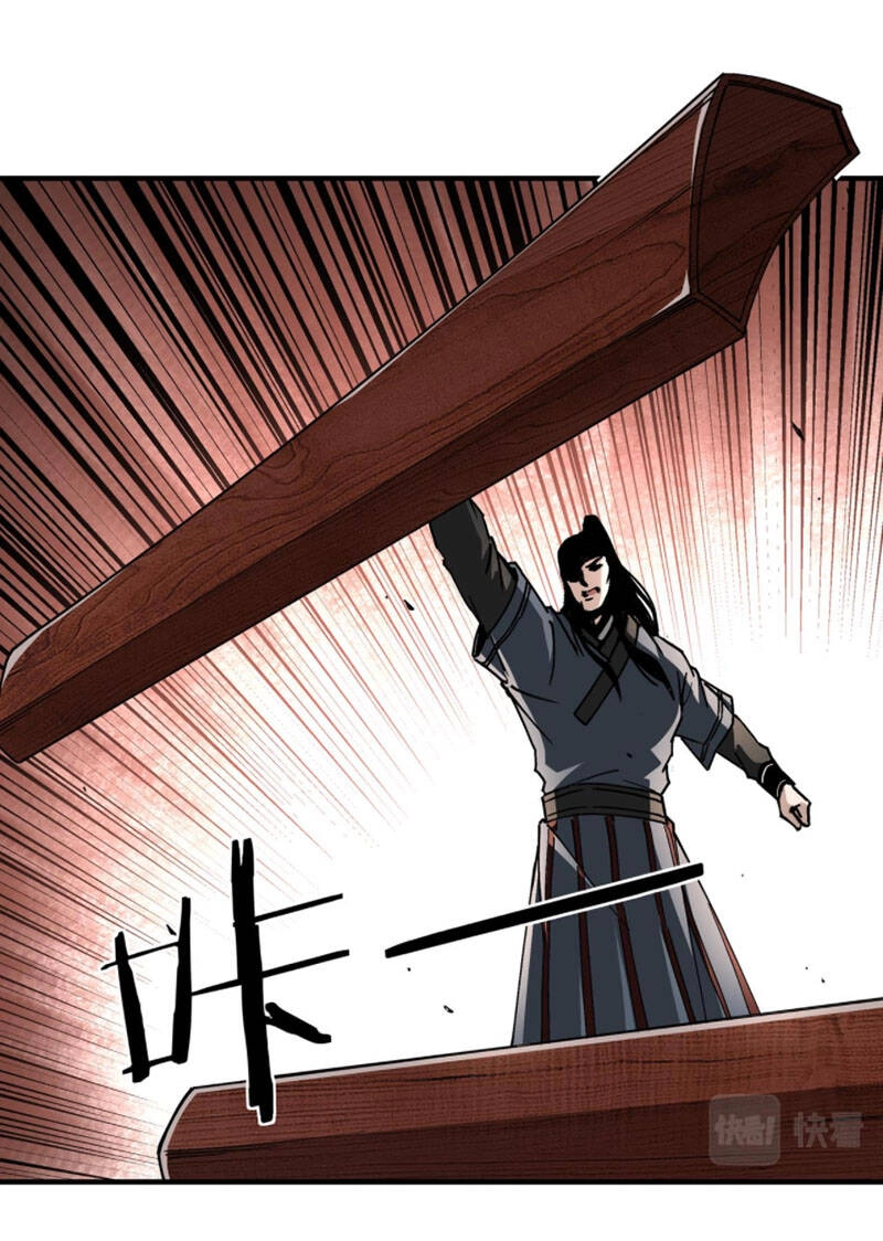 Tối Cường Phản Phái Hệ Thống Chapter 193 - 2