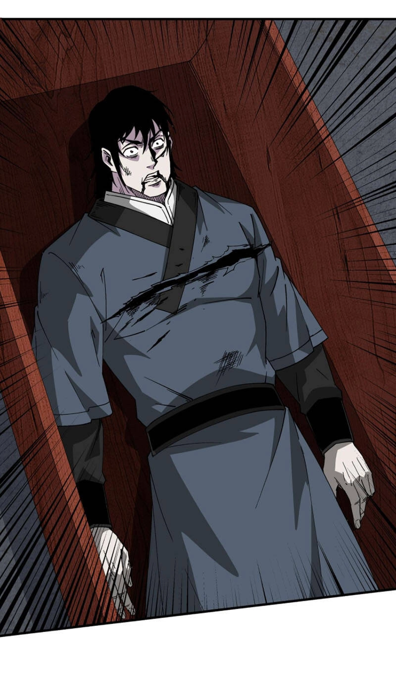 Tối Cường Phản Phái Hệ Thống Chapter 193 - 4